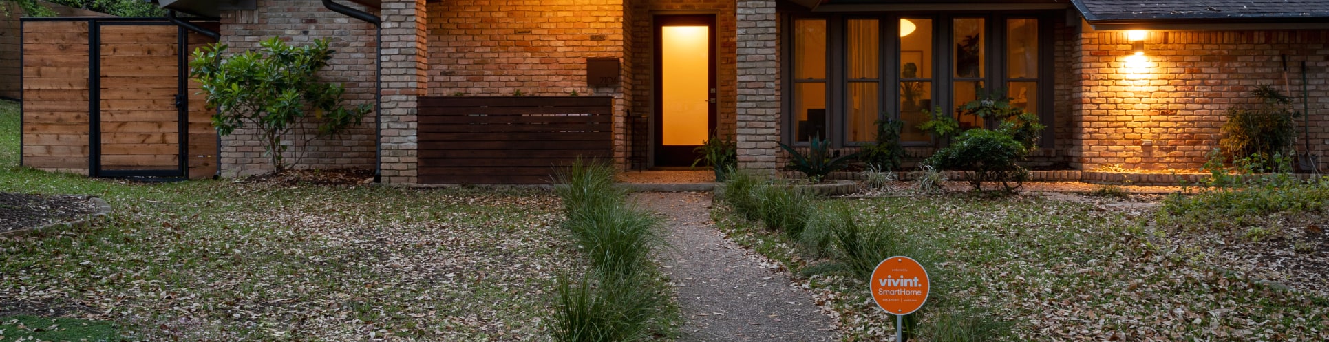 Bakersfield Vivint Home Security FAQS