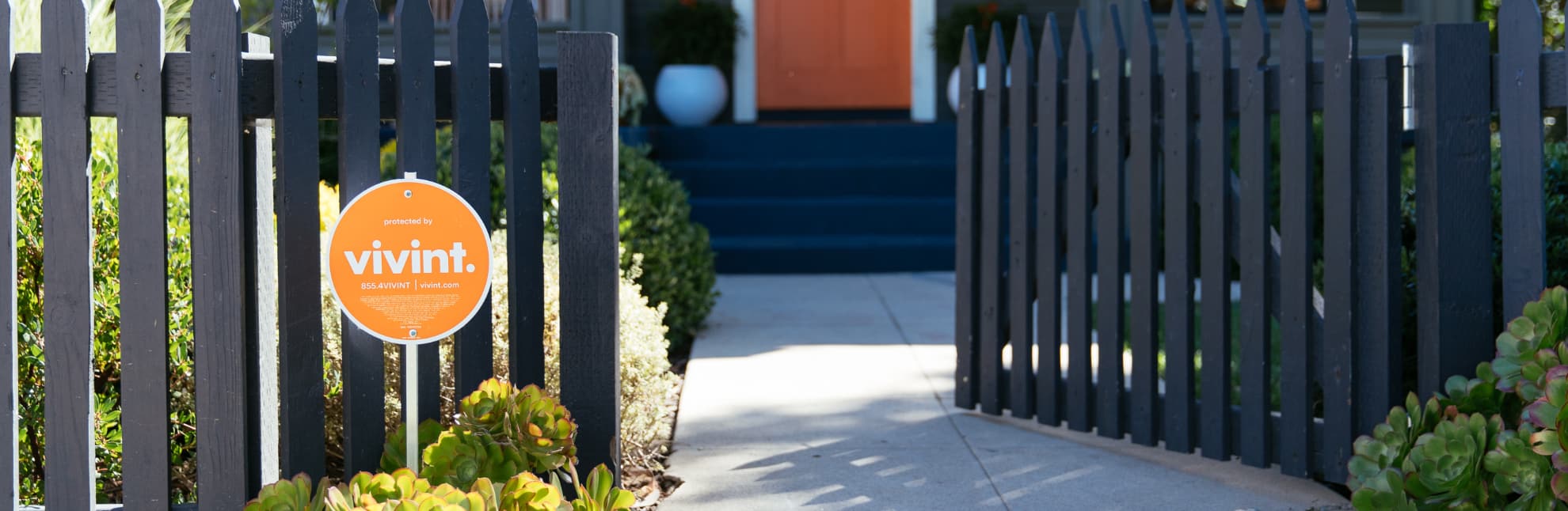home security systems Bakersfield