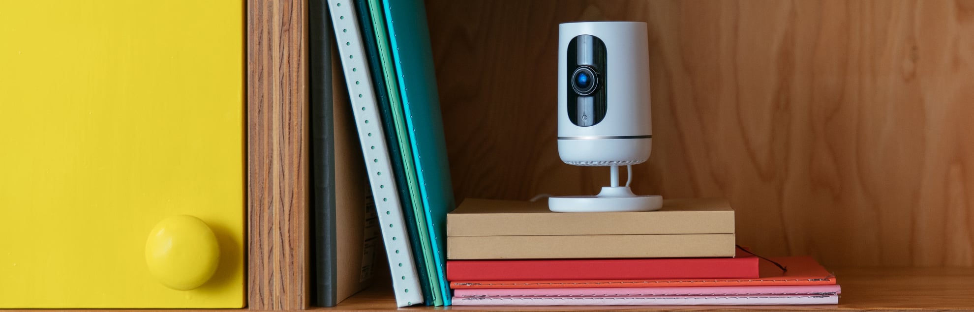 Arroyo Grande, CA security system