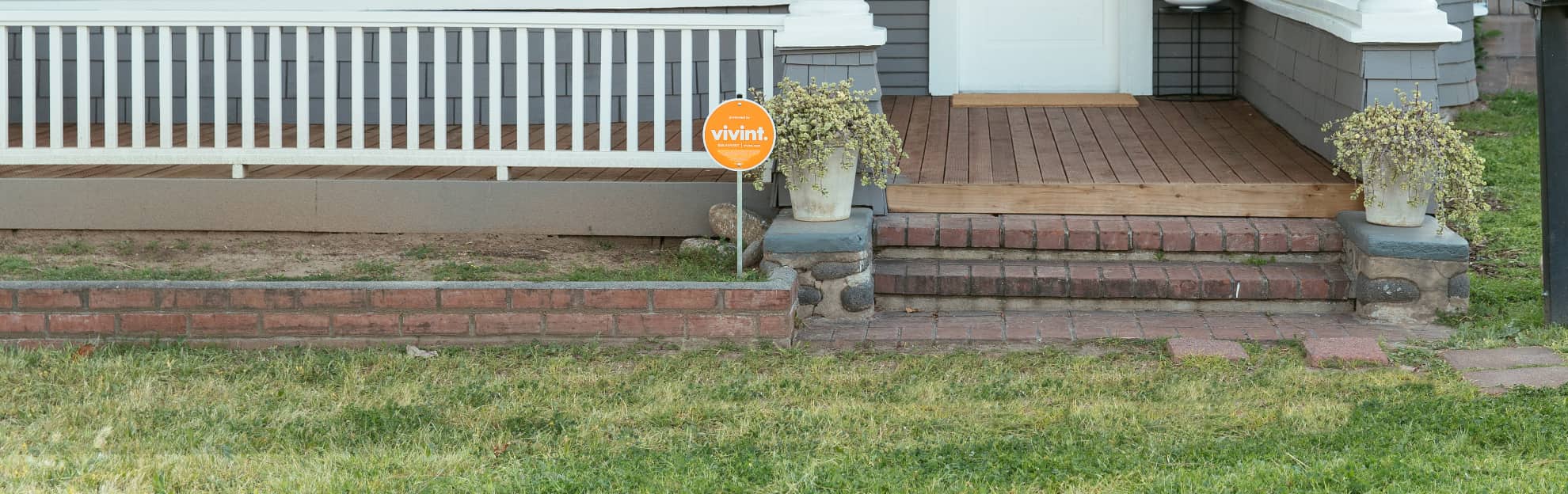 Wasco, CA security system