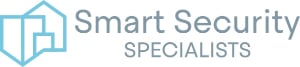 smart security specialists Bakersfield