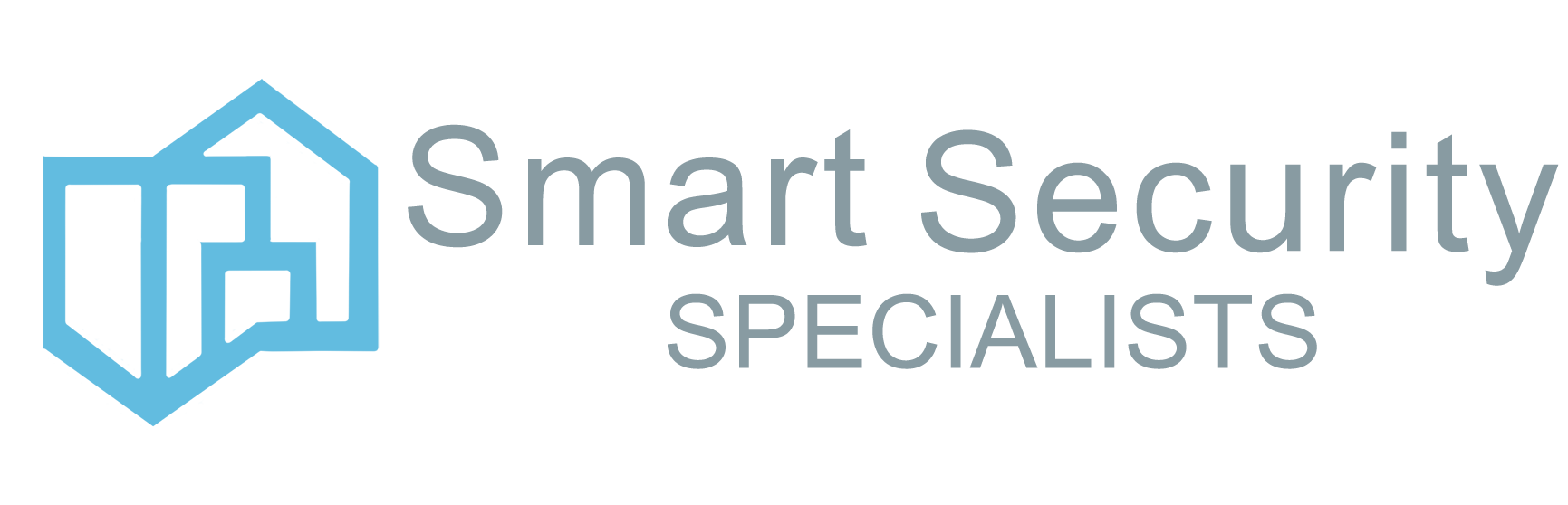 smart security specialists Bakersfield