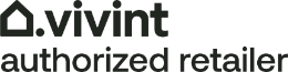 Vivint Authorized Retailer Bakersfield